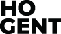 HOGENT_Logo